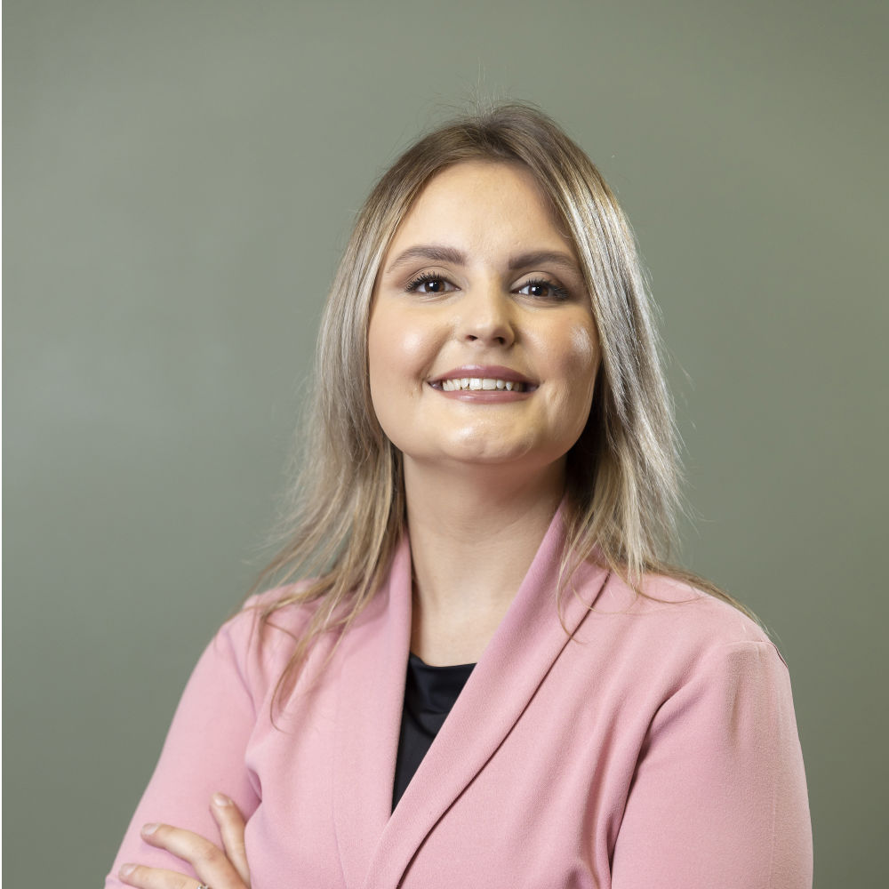 Dane Dippenaar, Receptionist
